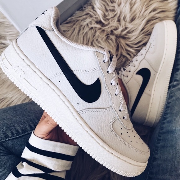 Nike air force 1 low - Picture 2 of 7